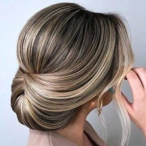 1750772087XUO7NG7D