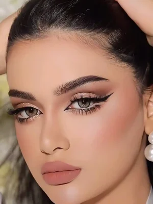MAKE-UP-HERFEI-13