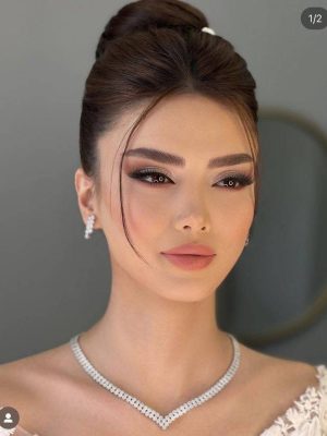makeup1-1
